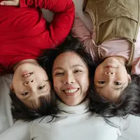 Mengenal Pola Asuh Strict Parents, Apakah Efektif?