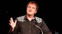 Kata Quentin Tarantino, 10 Film Ini Bagus!