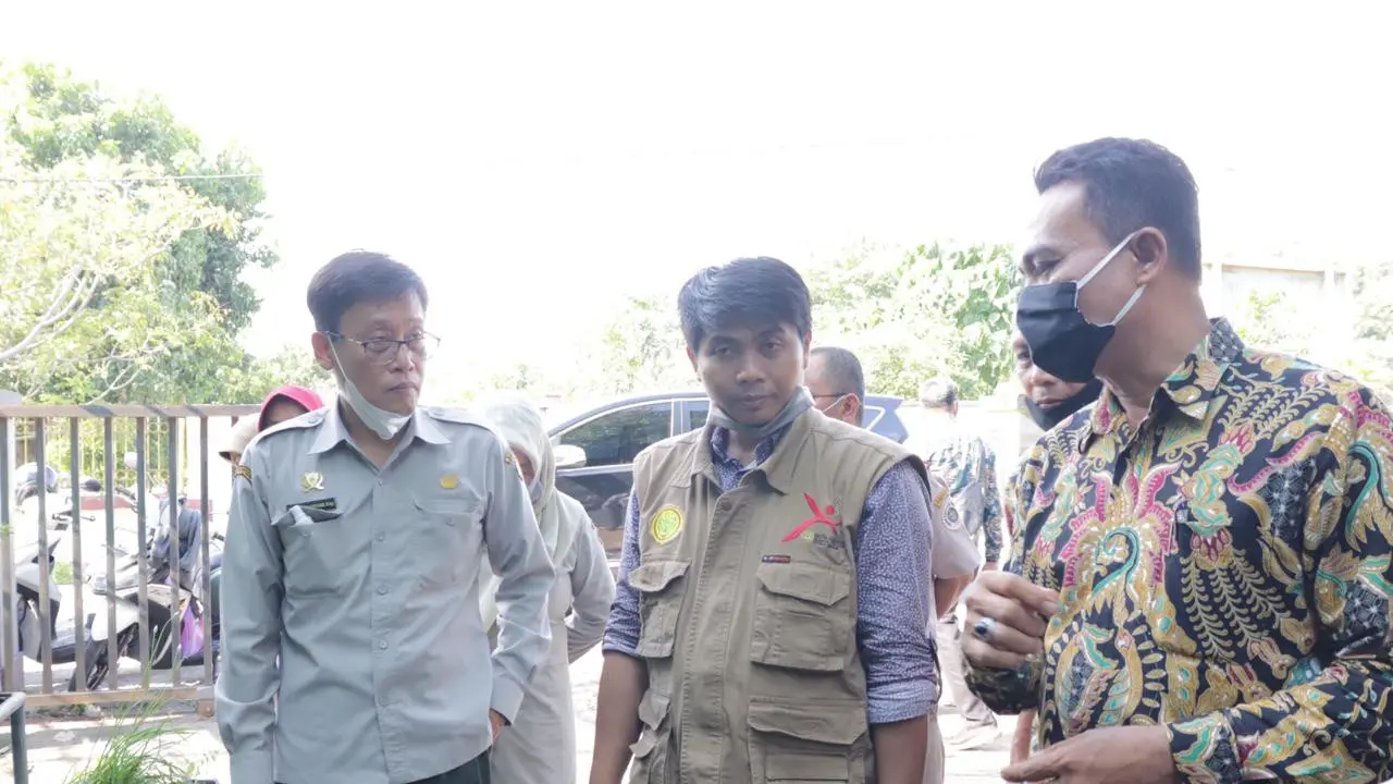 kementan