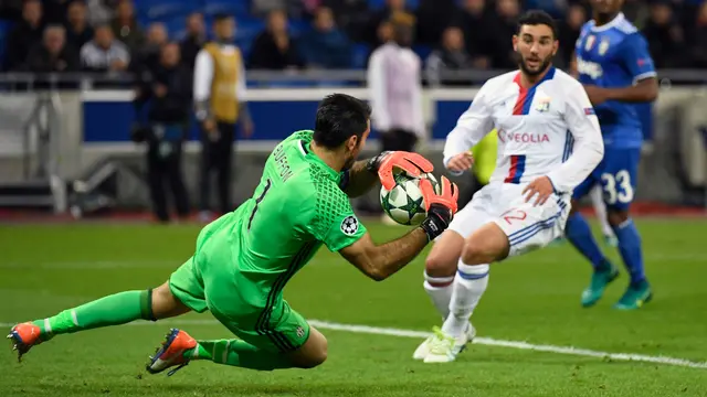 20161017-Liga-Champion-Juve-Lyon-Reuters-AFP2b