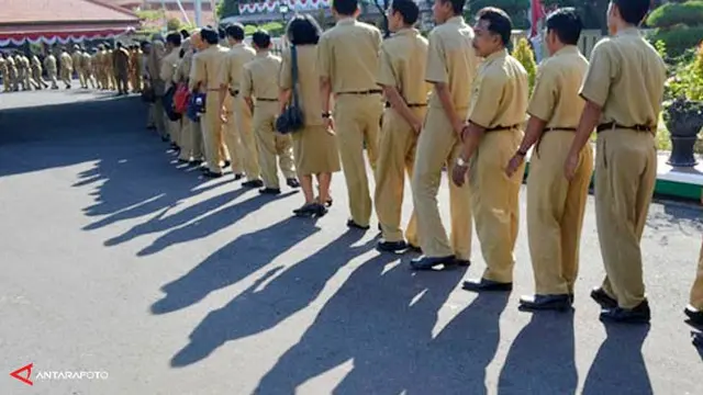 pns-prestasi-131225a.jpg