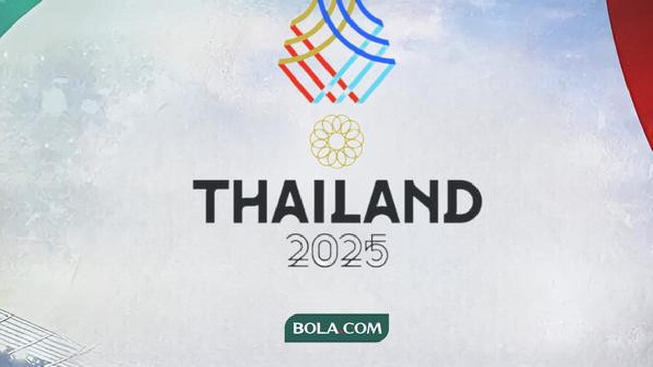 Indonesia Sudah Mendulang 15 Medali Emas di SEA Games 2025, Terbaru Disumbangkan Cabor Senam dan Judo.
