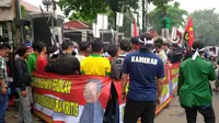 Yusril: Kasus Ongen Unggah Foto Jokowi-Nikita Bukan Pidana