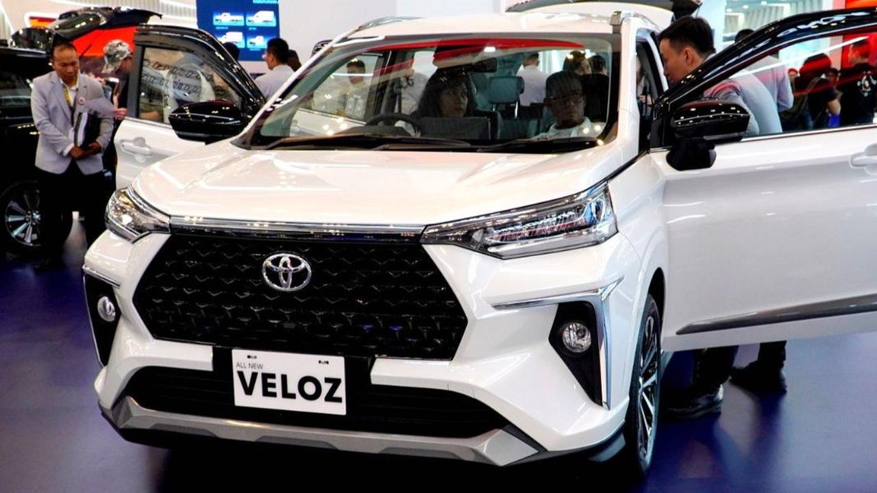 Kenapa Oli Power Steering Cepat Habis? Cek Penyebab Kebocoran