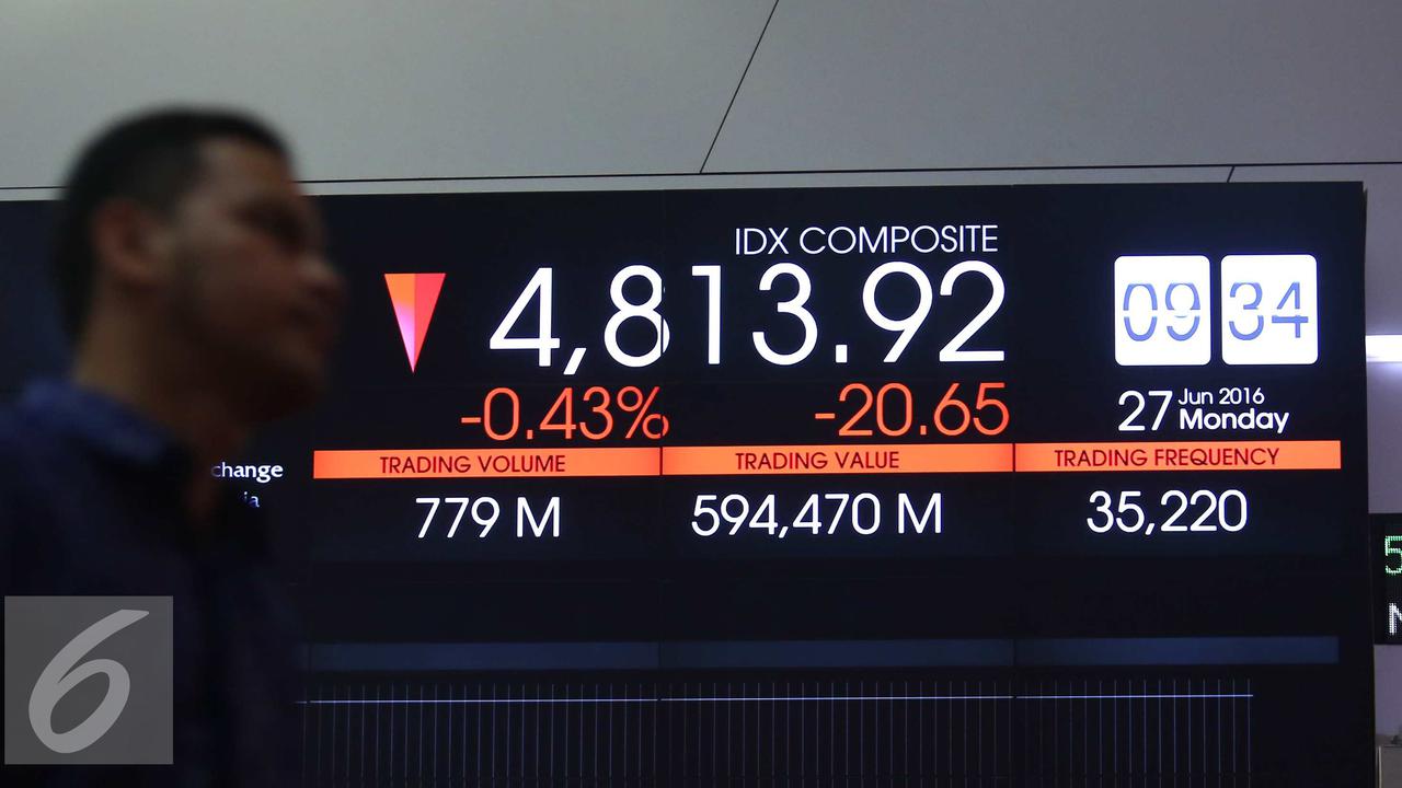 20160627-Perdagangan-Saham-Jakarta-AY