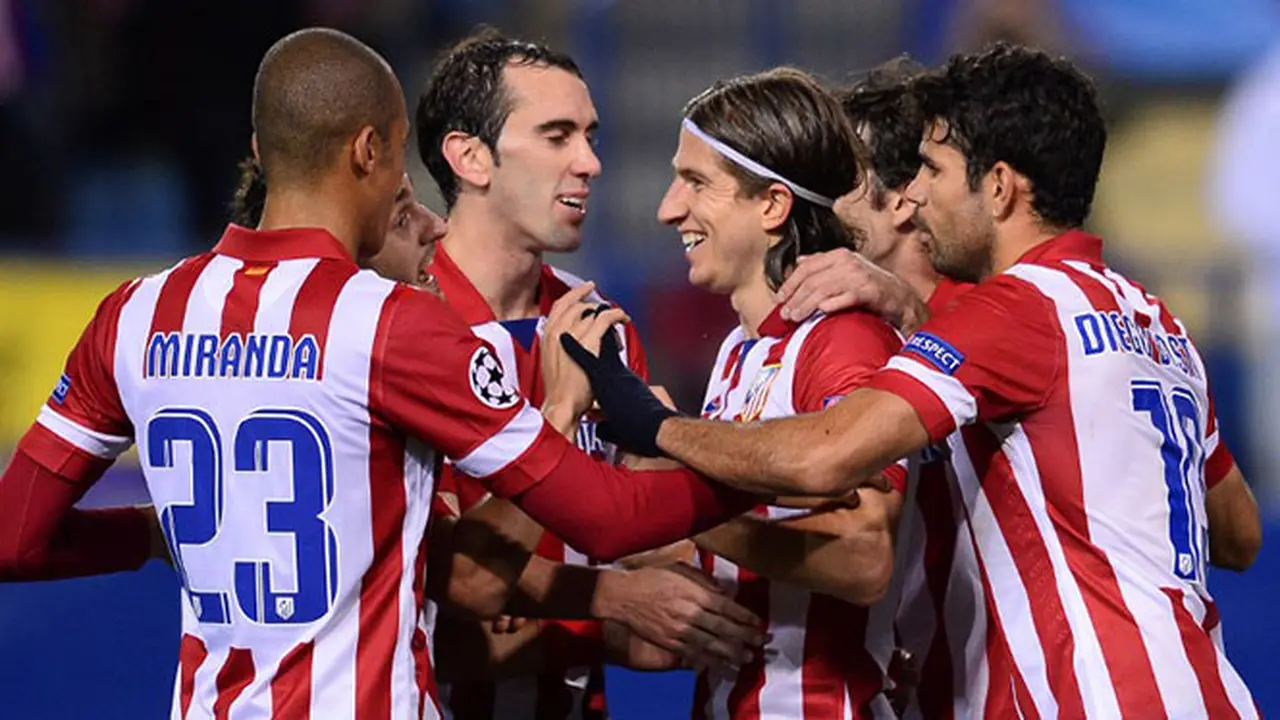 atletico-2-131107a.jpg
