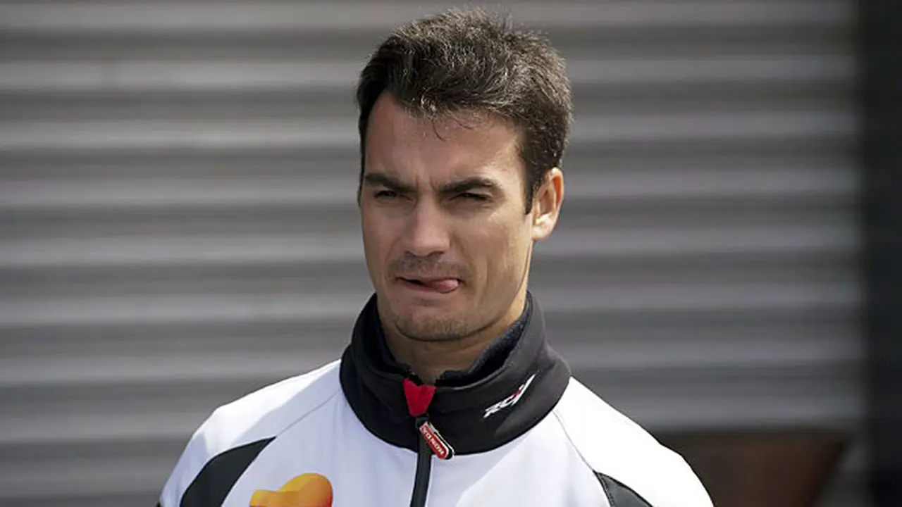 dani-pedrosa-140124b.jpg