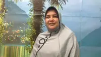 Fatimah Husein Assegaff alias Kak Ema