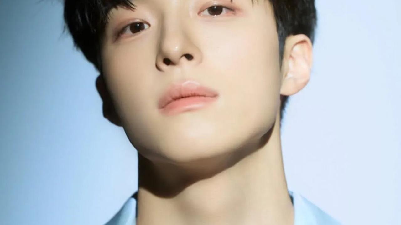 8 Potret Ganteng Nam Da Reum yang Kini Sudah Dewasa, Siap Bikin Hati Para Noona Terkoyak-Koyak