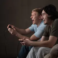 6 Hal yang Buat Bermain Game dapat Bantu Anda Persiapkan Hidup