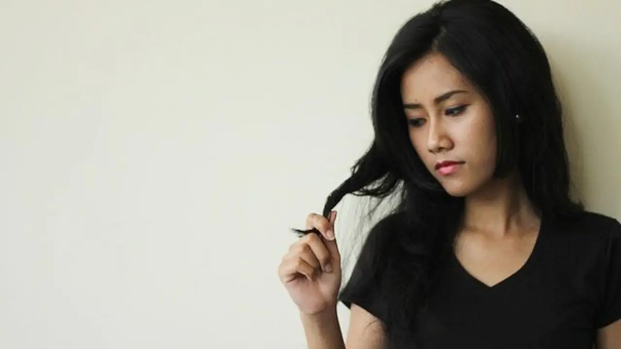 Mau mewarnai rambut?/Copyright Unpopulart