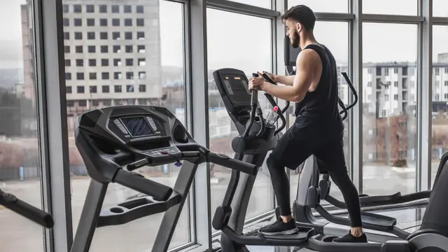 Exercise