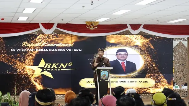 Pemkot Tarakan.