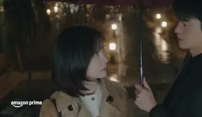 Sinopsis Drakor See You at Work Tomorrow, Kisah Cinta Tak Terduga Park Ji Hyun dan Seo In Guk