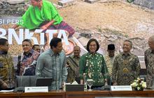 Penyaluran Bansos Tahun Ini Lebih Lambat Dibanding 2024, Kemenkeu Bongkar Penyebabnya