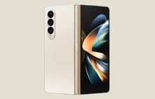11 HP Samsung Galaxy yang Enggak Lagi Dapat Update, Cek Selengkapnya!