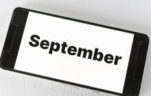 Jadwal Libur September 2025, Saatnya Atur Agenda Long Weekend