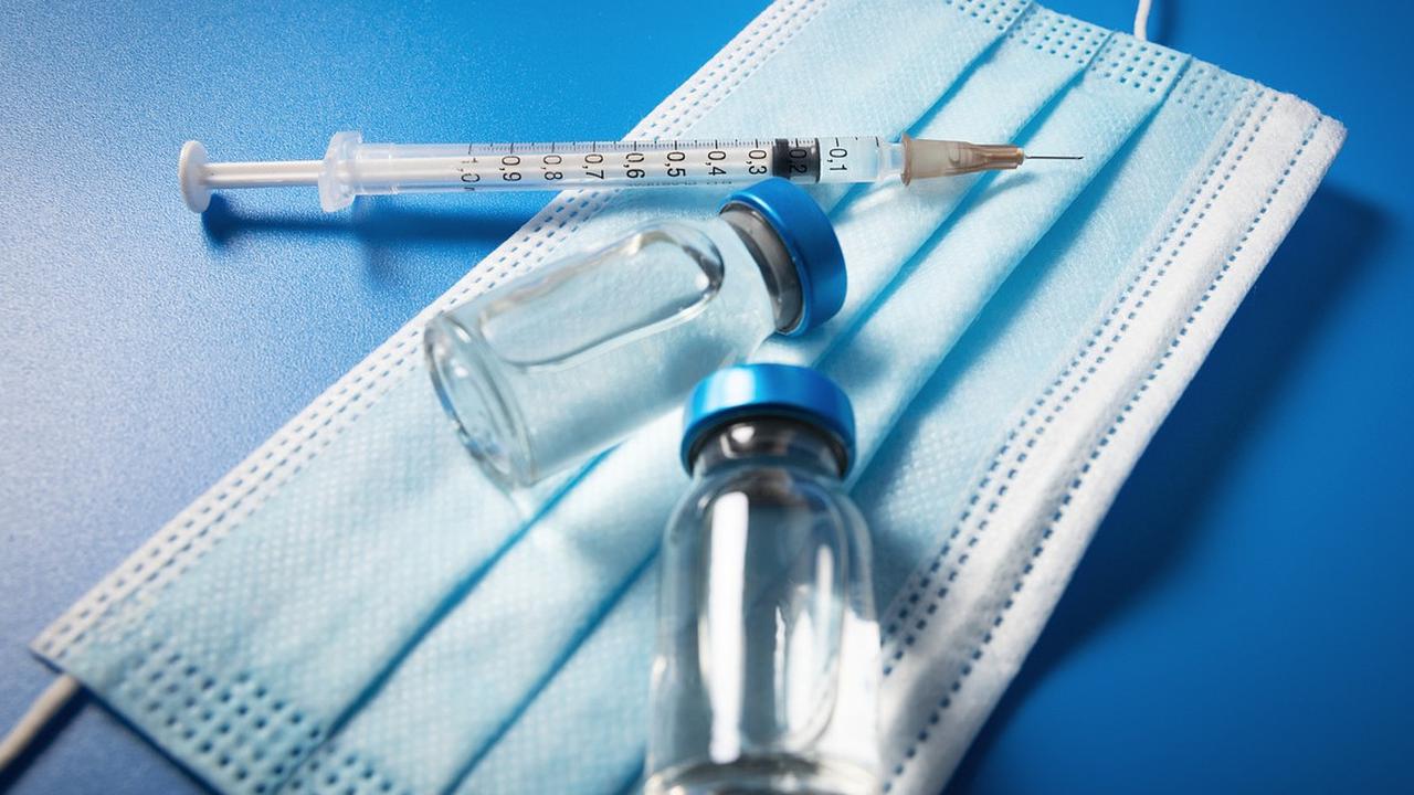 24 Oktober Peringati Hari Polio Sedunia, Waspadai Gejala dan Penyebabnya