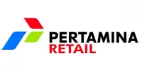 Pertamina Retail Buka Lowongan Kerja Besar-besaran