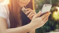 Bayar Segala Transaksi Bisa Dapat Gadget, Siapa yang Mau?