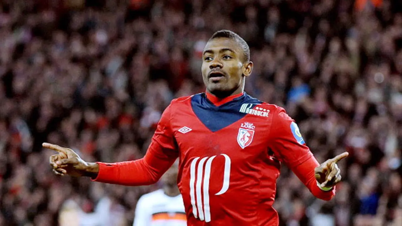 salomon-kalou-130901a.jpg