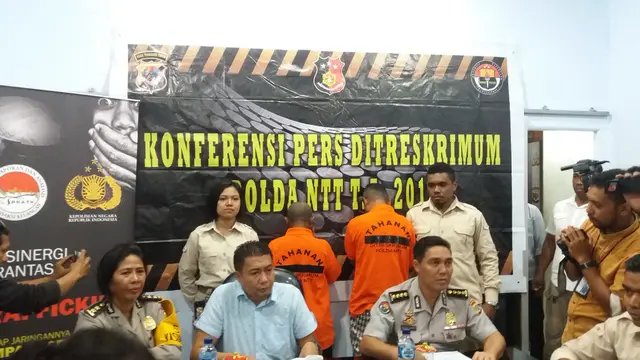 TKW NTT