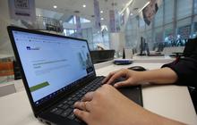 Komitmen Bank Mandiri Taspen: Pengambilan Gaji Pensiunan Tak Perlu Antre dan Berdiri