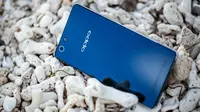 Oppo Find 7 Siap Ramaikan Mobile World Congress 2014?
