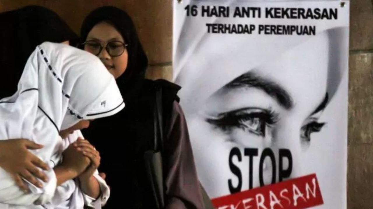 Karakteristik Pelaku Child Grooming: Waspada Modus Manipulasi Emosional