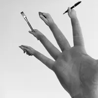 10 menit jadi waktu yang cukup untuk menguasi kemampuan-kemampuan ini.