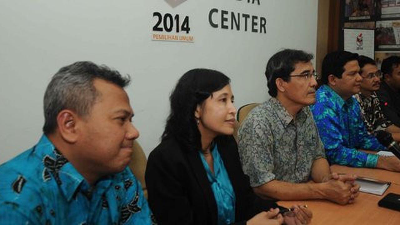 KPU sebut aturan soal politik dinasti buat perbaiki demokrasi