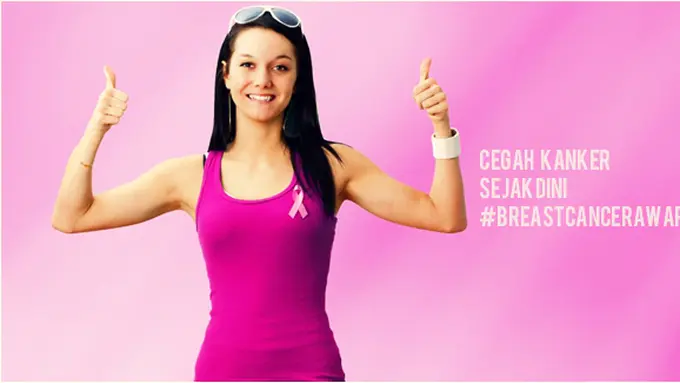 Courtesy ShutterStock.com