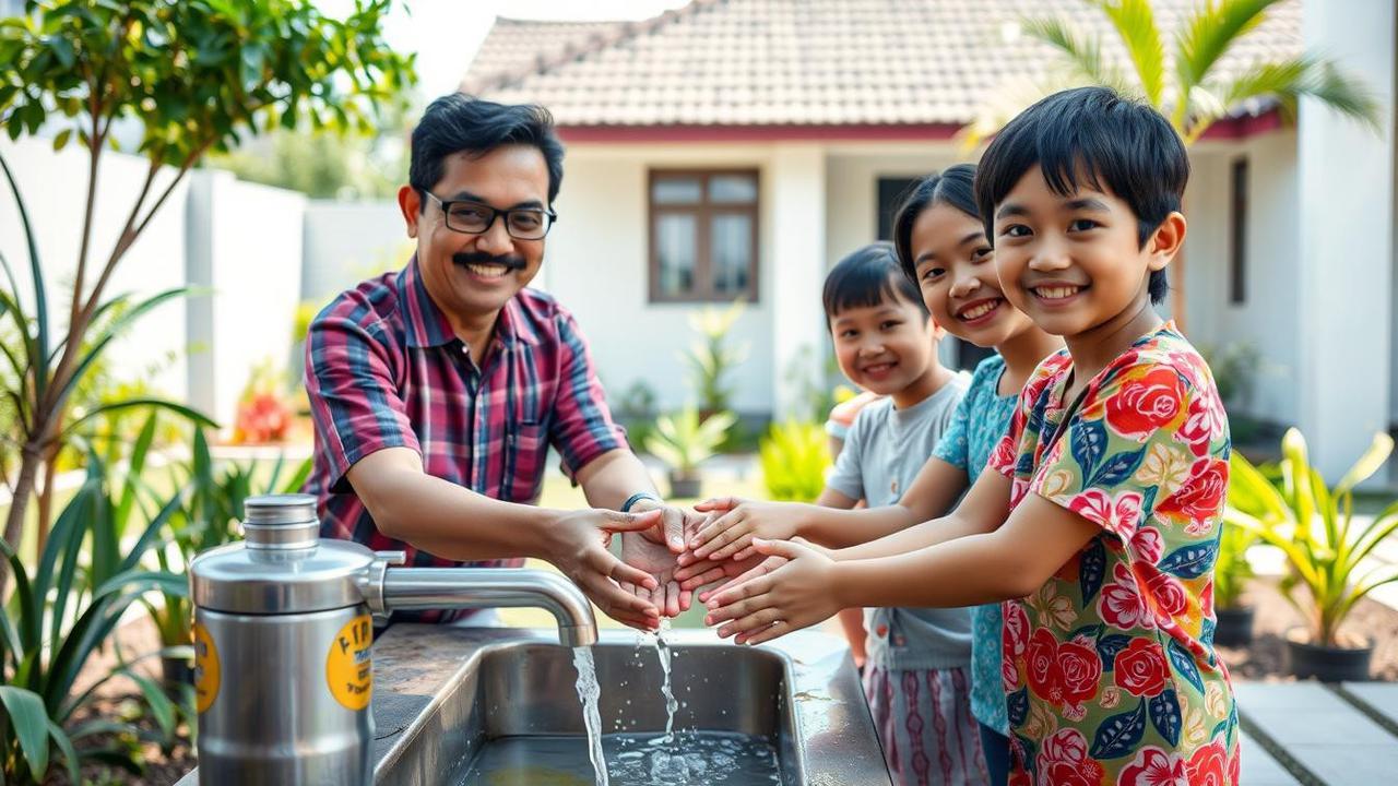 350 Kata-kata Bijak tentang Stunting untuk Motivasi Pencegahan