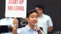 Komarudin Watubun Sebut Stasus PDIP Gibran Sudah Berakhir: Keluar Satu, Banyak Kader Baru Bergabung