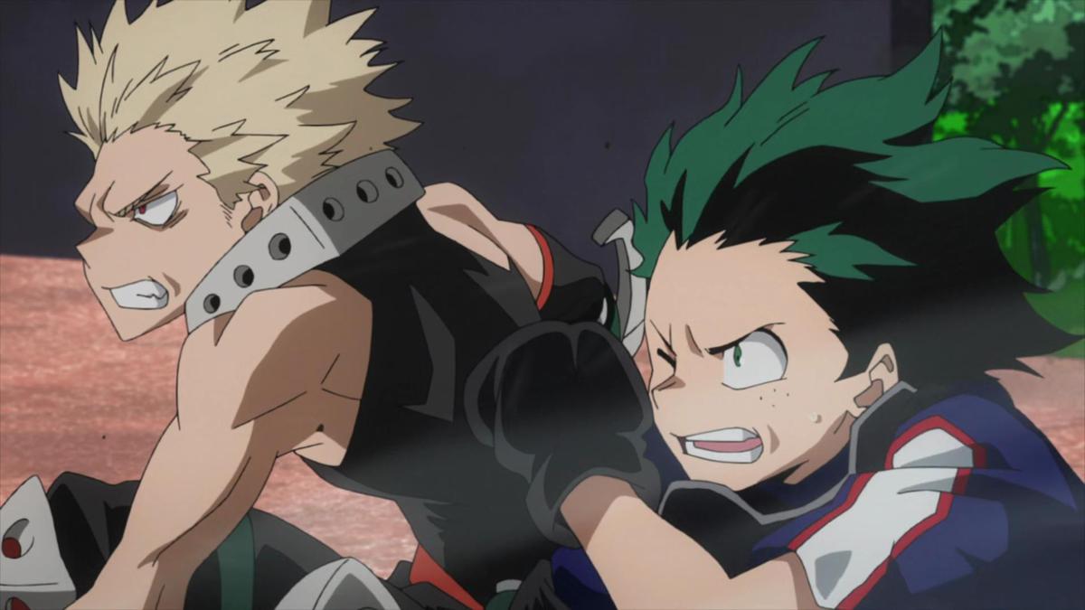 Wibu Sejati Wajib Tahu, Inilah 8 Anime Populer dengan Viewer Terbanyak di Dunia, Ada Favoritmu?