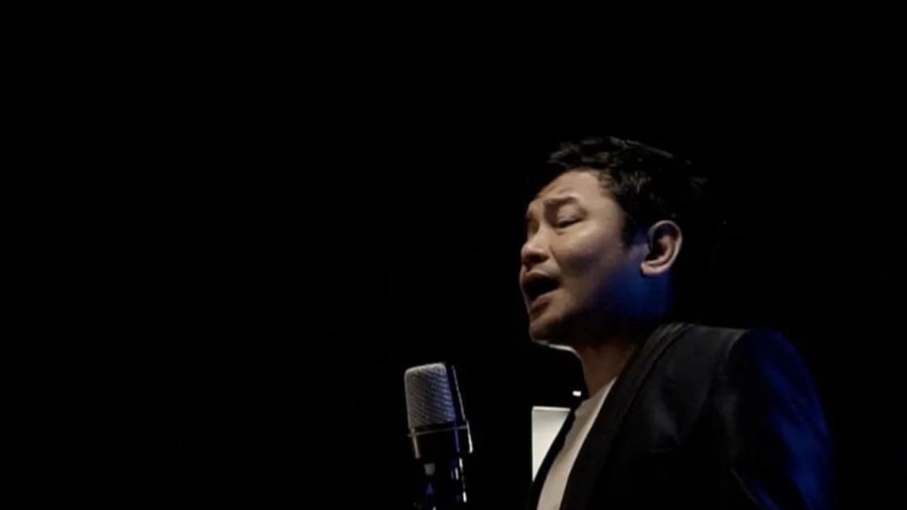 Zul Zivilia Masih Beri Nafkah Keluarga dari Balik Jeruji, Perjuangan untuk Keluarga Tercinta