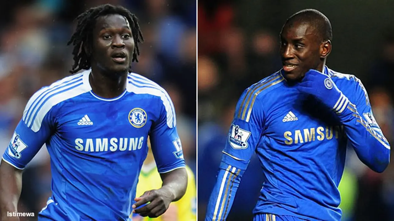lukaku-ba-130810b.jpg