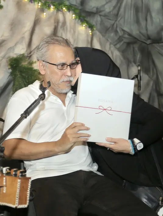 Iwan Fals, Rosana, Cikal dan Raya