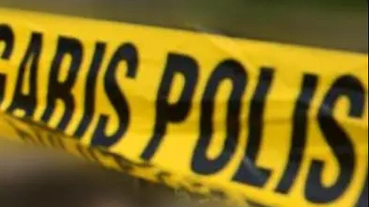 VIDEO: Wartawan Tewas Ditembak Senapan Angin hingga Dihantam Palu, Ini Penjelasan Polisi
