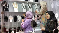 Jelajahi Destinasi Indonesia Expo 2019, dari Mutiara Ambon Ratusan Juta Rupiah sampai Potensi Wisata