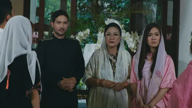 Naluri Hati