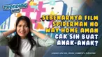 THUMBNAIL bioskop