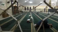 Dzikir yang Dianjurkan di Bulan Rajab, Panduan dan Bacaannya
