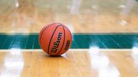 Chuck Love, a former Nebraska basketball assistant coach, admitted to having a sexual relationship with former player Ashley Scoggin. (Photo: Richard Bagan in Unsplash)
