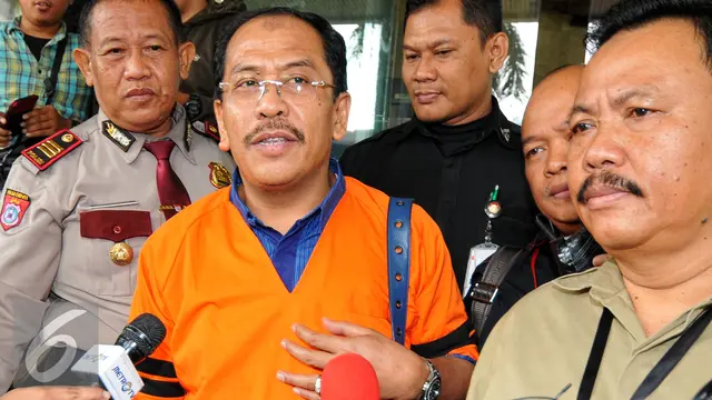 20150728-Kasus-Suap-Jakarta-KPK-Ilham-Arief-Sirajuddin3