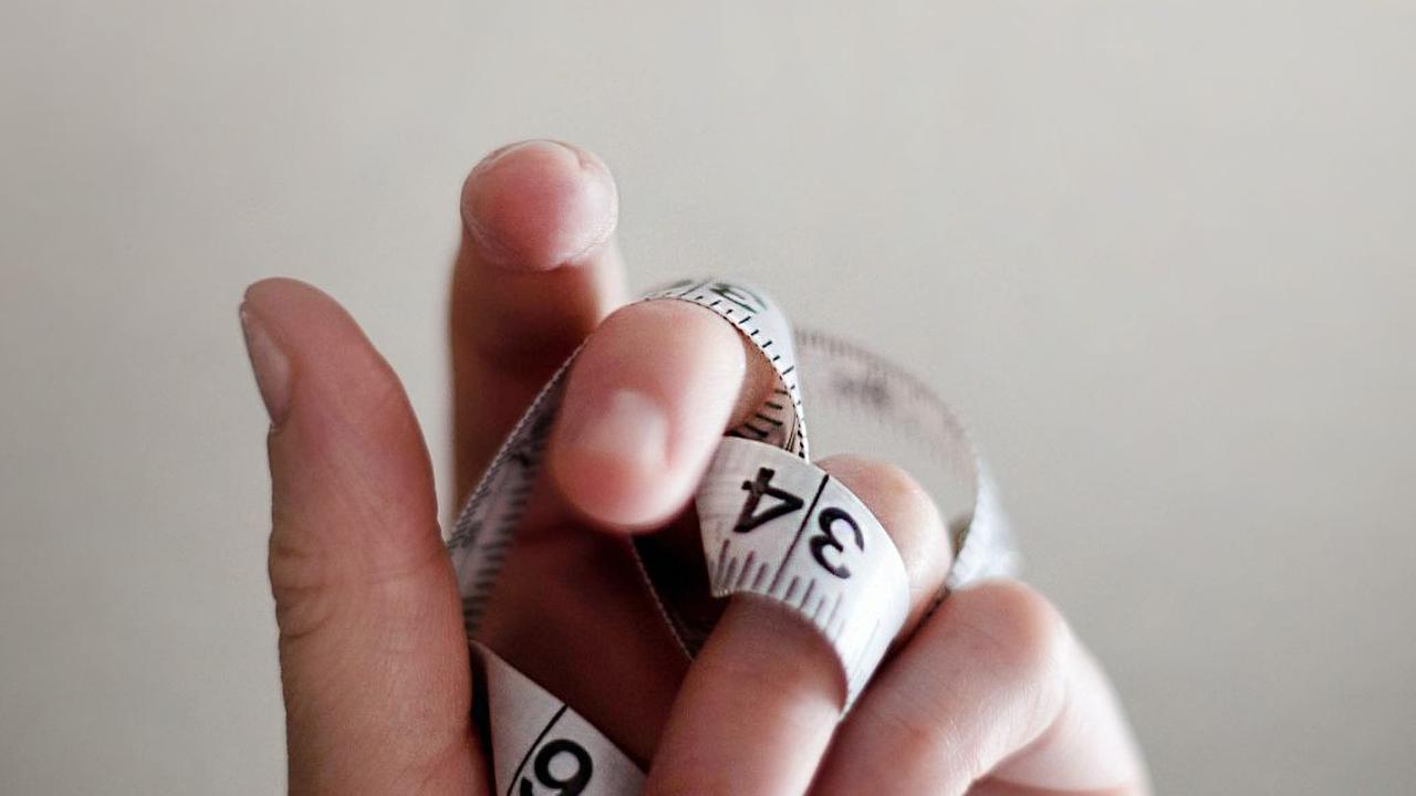 2. Baik untuk Diet Penurunan Berat Badan