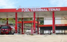 Hoaks Pertamina Bagi-Bagi Hadiah Rp1,5 Lewat Kuesioner, Begini Faktanya