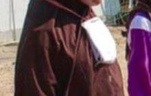 Transformasi Perempuan Ini Setelah Jadi Cosplayer Curi Perhatian, Dulu Diremehkan