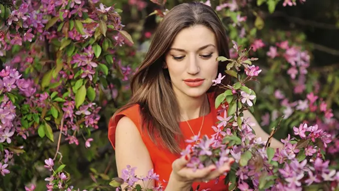 Foto: copyright thinkstockphotos.com