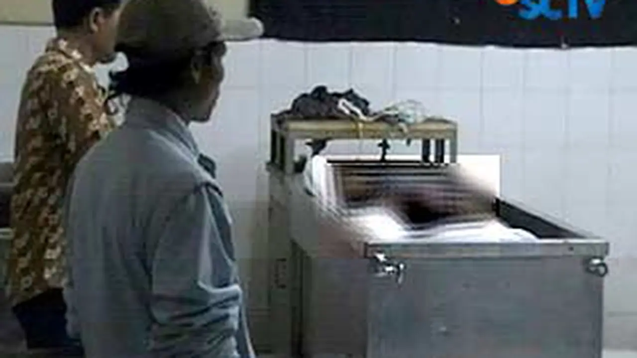 100118canak_terbakar.jpg